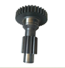 FT800.37.120A Shuttle Shift Middle Shaft For Foton Lovol Agricultural Machinery & Equipment Farm Tractors