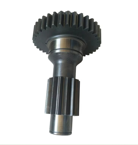 FT800.37.120A Shuttle Shift Middle Shaft For Foton Lovol Agricultural Machinery & Equipment Farm Tractors