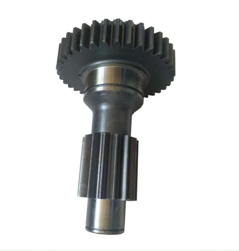 FT800.37.120A Shuttle Shift Middle Shaft For Foton Lovol Agricultural Machinery & Equipment Farm Tractors