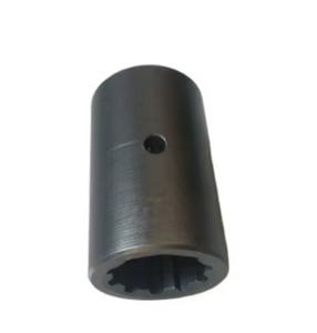 FT804.42.123b Spline Sleeve For Foton Lovol Agricultural Genuine Tractor Spare Parts