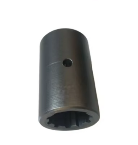 FT804.42.123b Spline Sleeve For Foton Lovol Agricultural Genuine Tractor Spare Parts