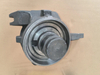 Steering Knuckle