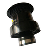 Air filter assembly