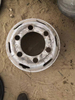 3-5T Trailer usd rim-6-Φ32