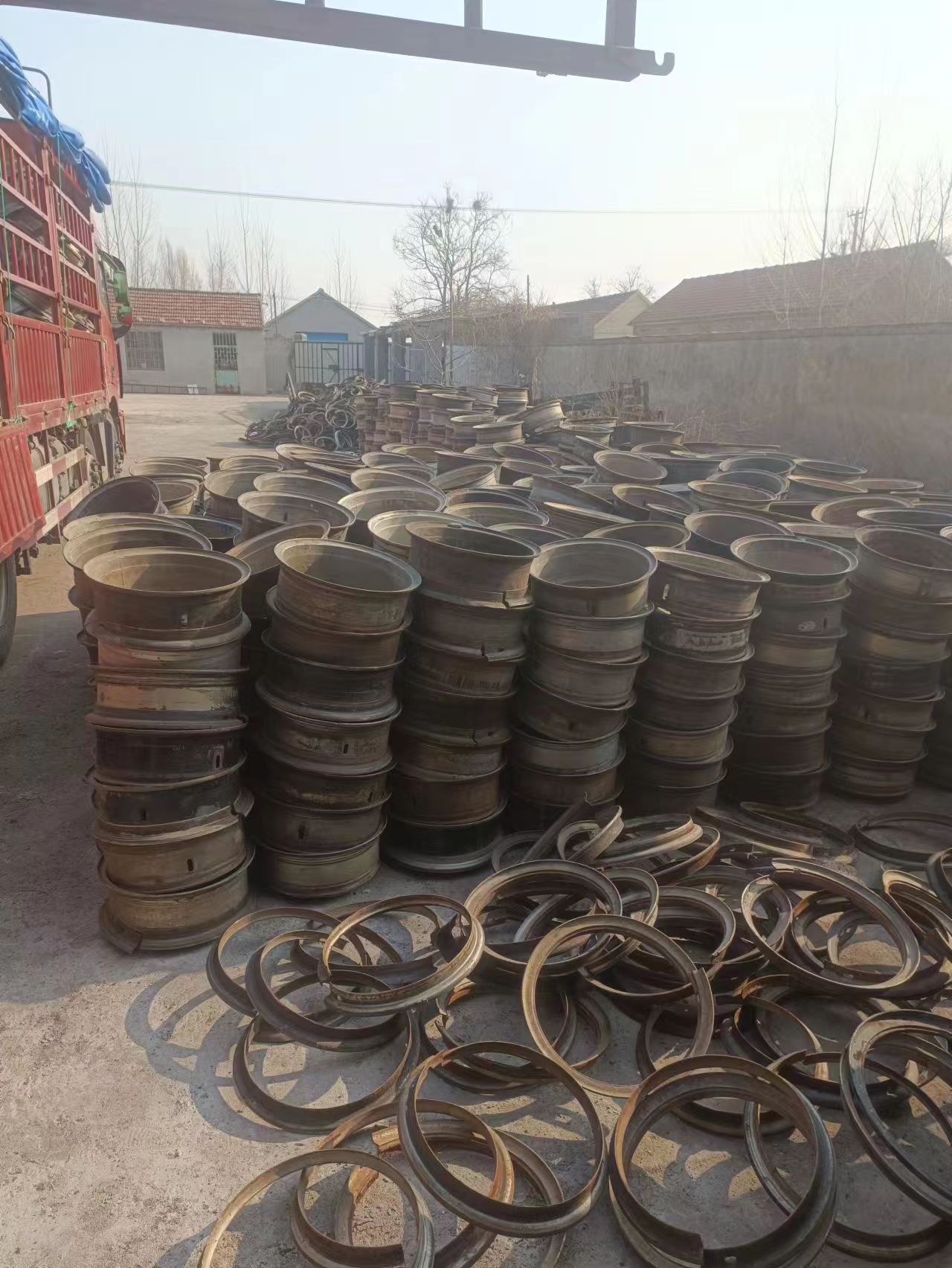 微信图片_202212291129484